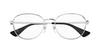CARTIER  0491OA