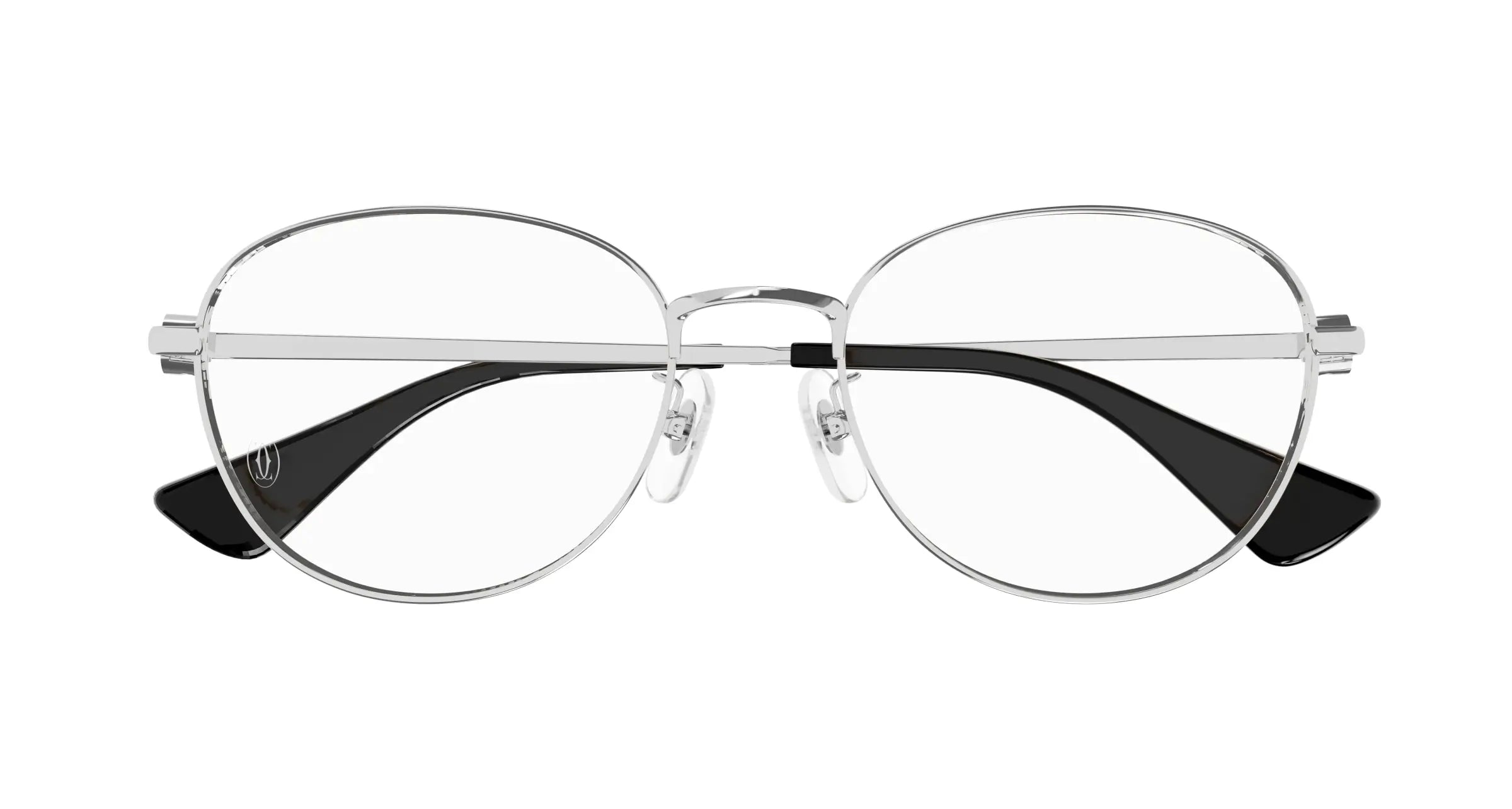 CARTIER  0491OA