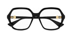CARTIER  0492O