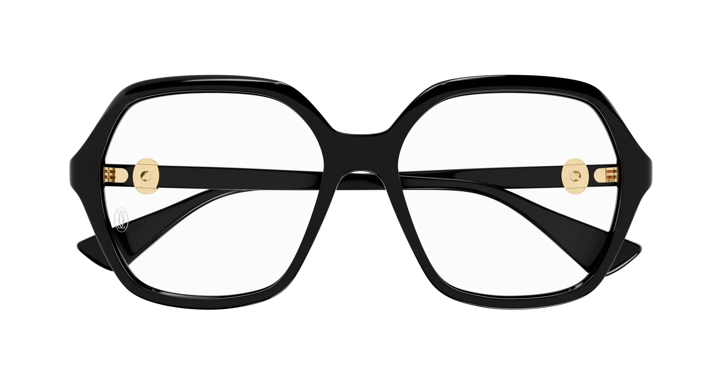 CARTIER  0492O