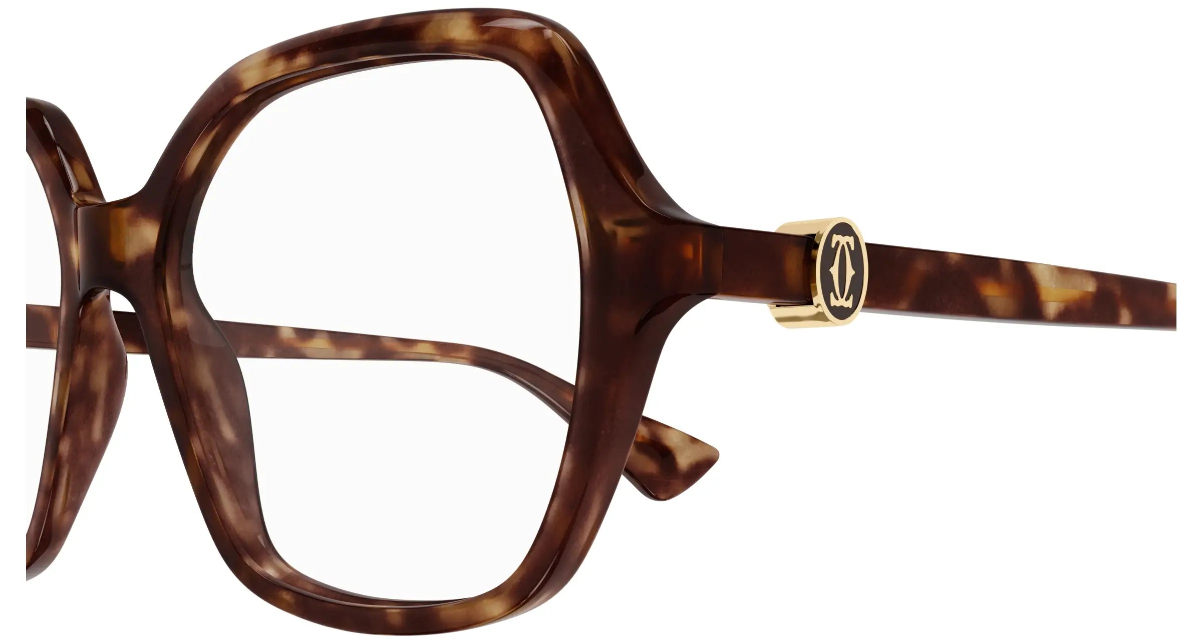 CARTIER  0492O