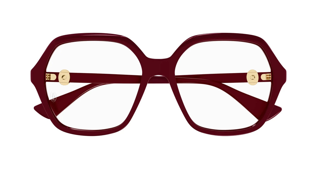 CARTIER  0492O