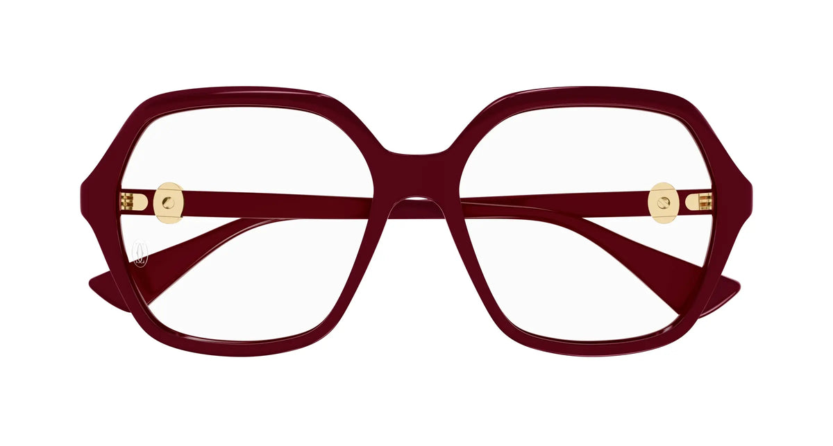 CARTIER  0492O