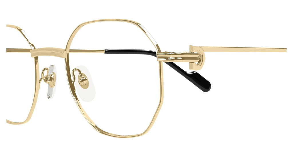 CARTIER  0500O
