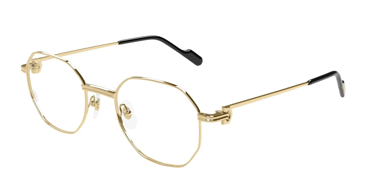 CARTIER  0500O