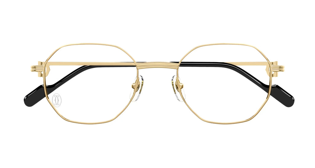CARTIER  0500O