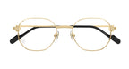 CARTIER  0500O