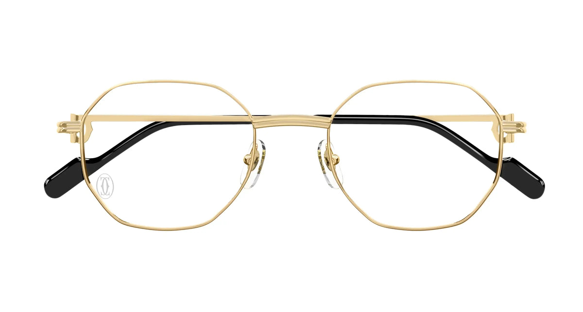 CARTIER  0500O