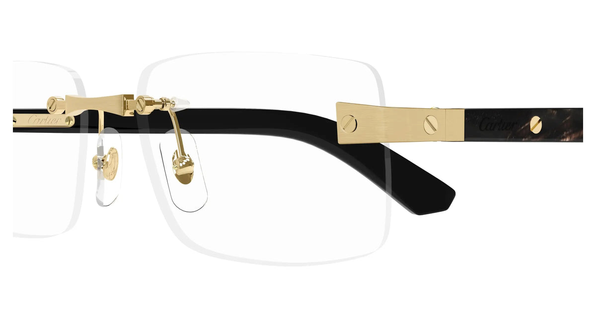 CARTIER  0513O