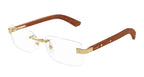 CARTIER  0513O