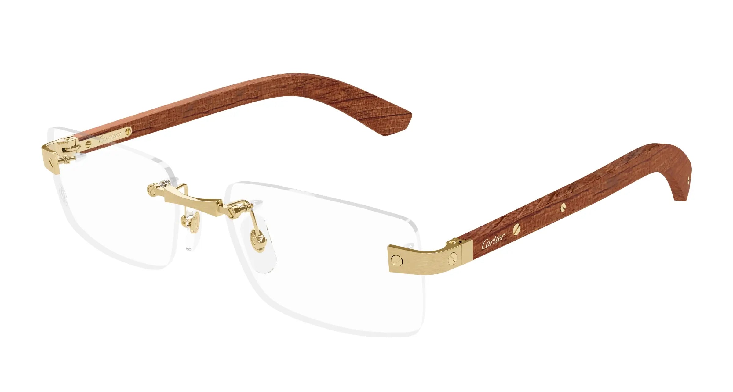 CARTIER  0513O