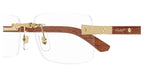 CARTIER  0513O