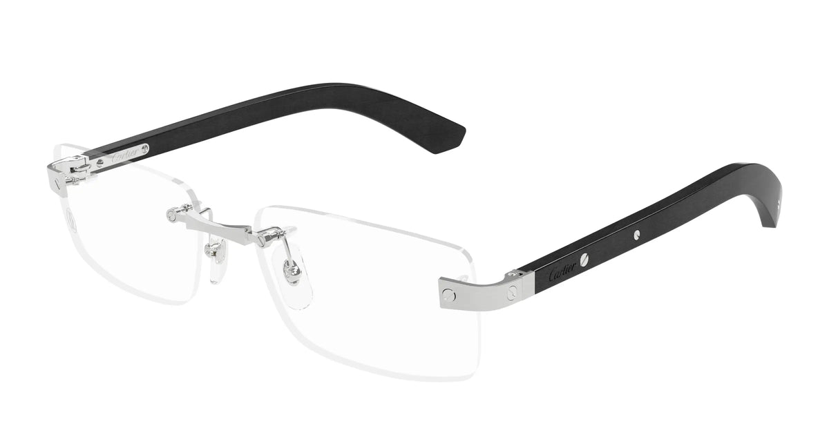 CARTIER  0513O
