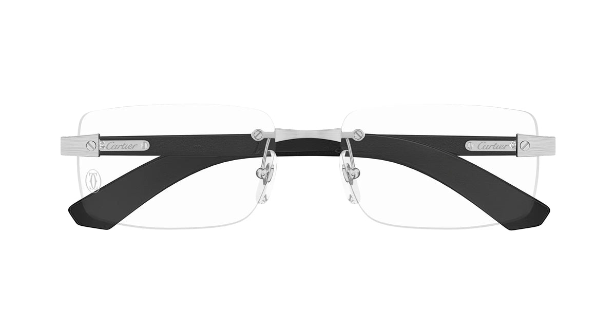 CARTIER  0513O