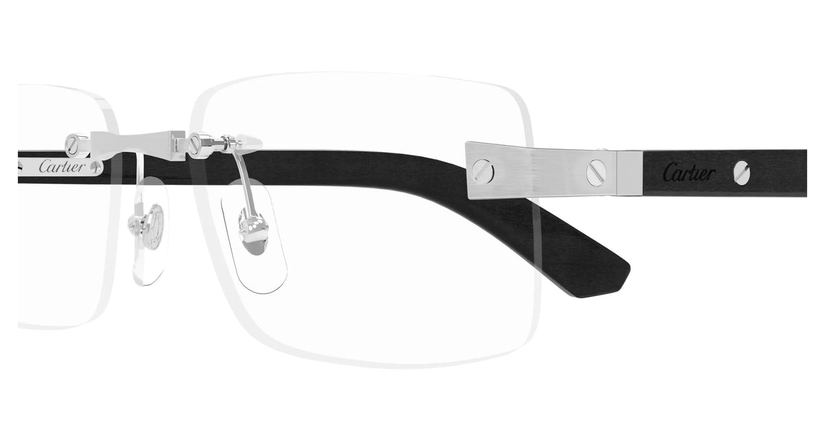 CARTIER  0513O