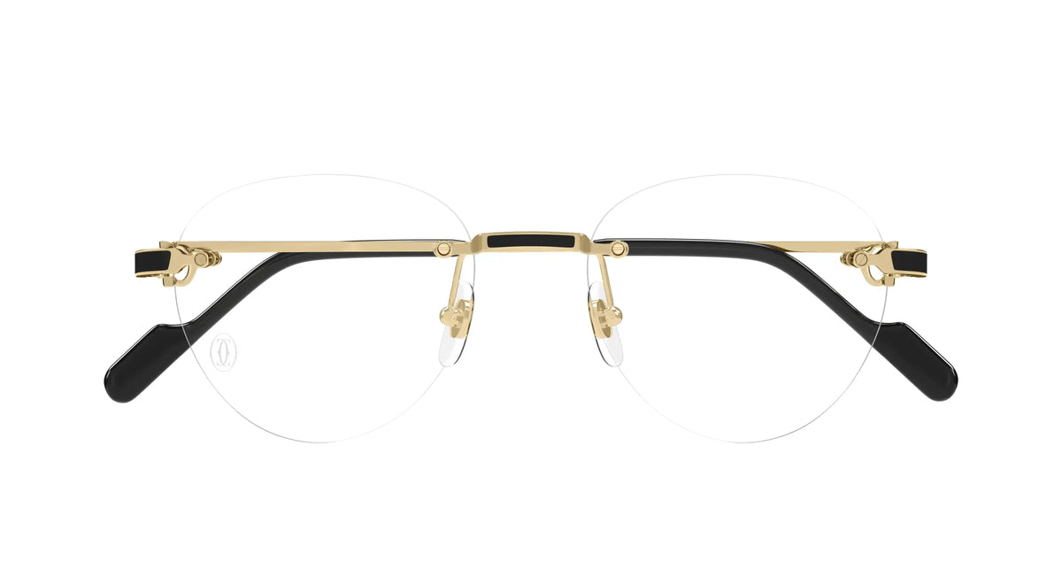 CARTIER  0517O