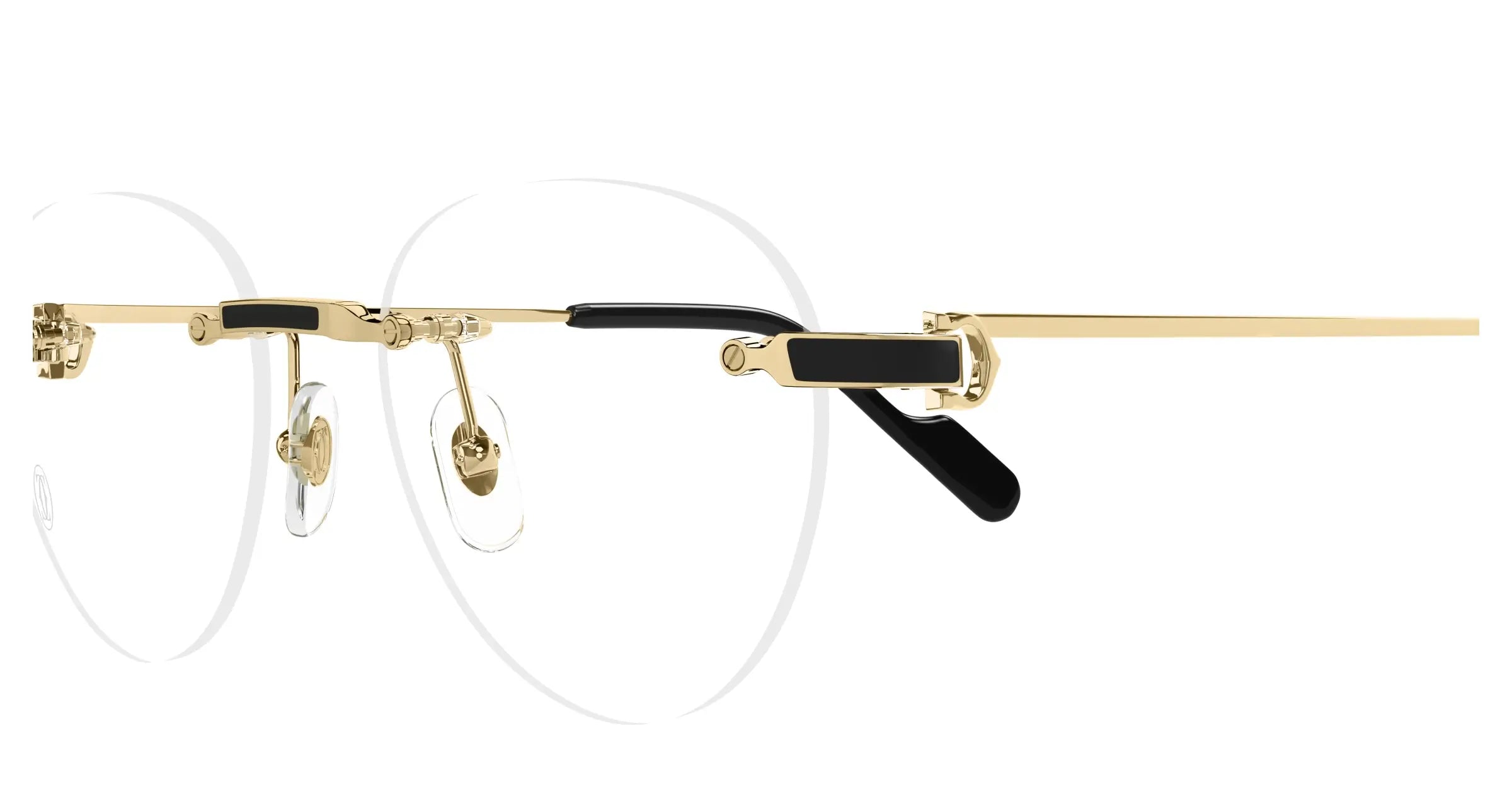CARTIER  0517O