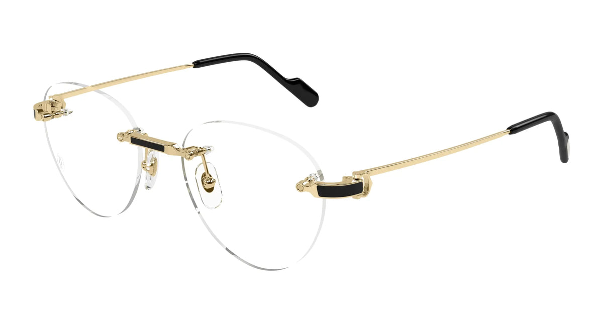 CARTIER  0517O