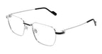 CARTIER  0518O