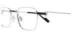 CARTIER  0518O