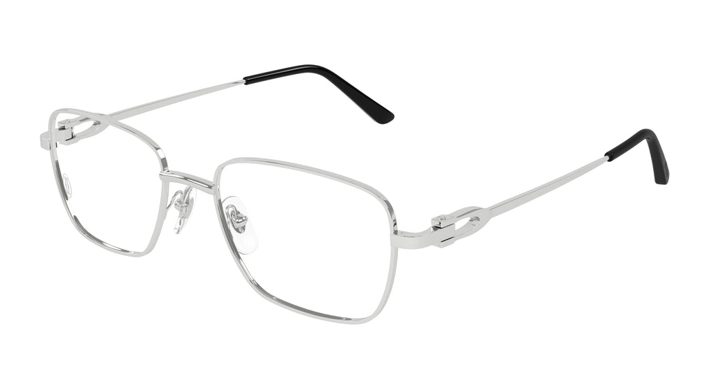 CARTIER  0519O