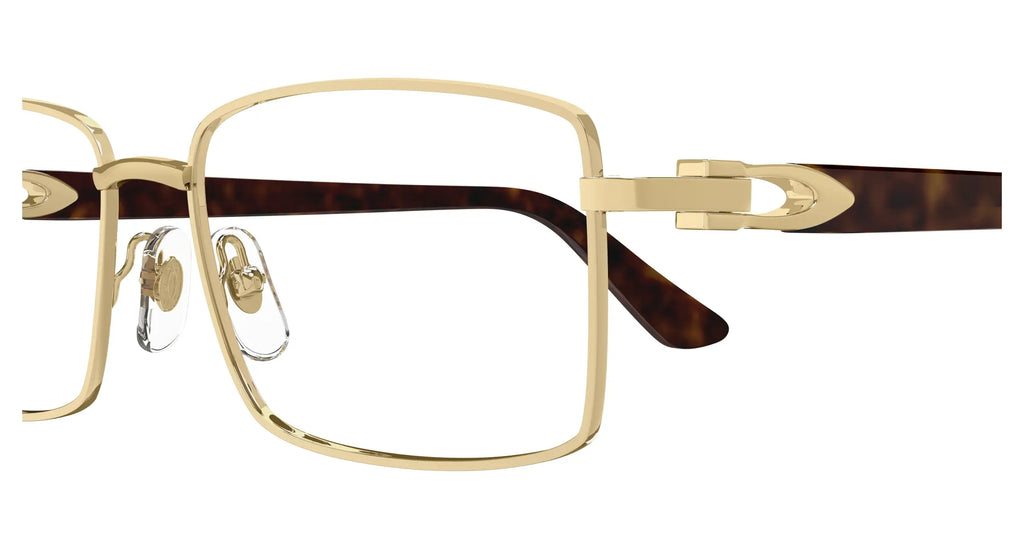 CARTIER  0520O