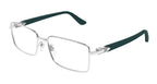 CARTIER  0520O