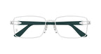 CARTIER  0520O
