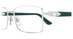 CARTIER  0520O