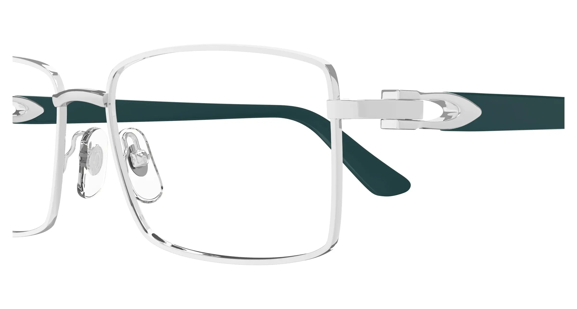 CARTIER  0520O