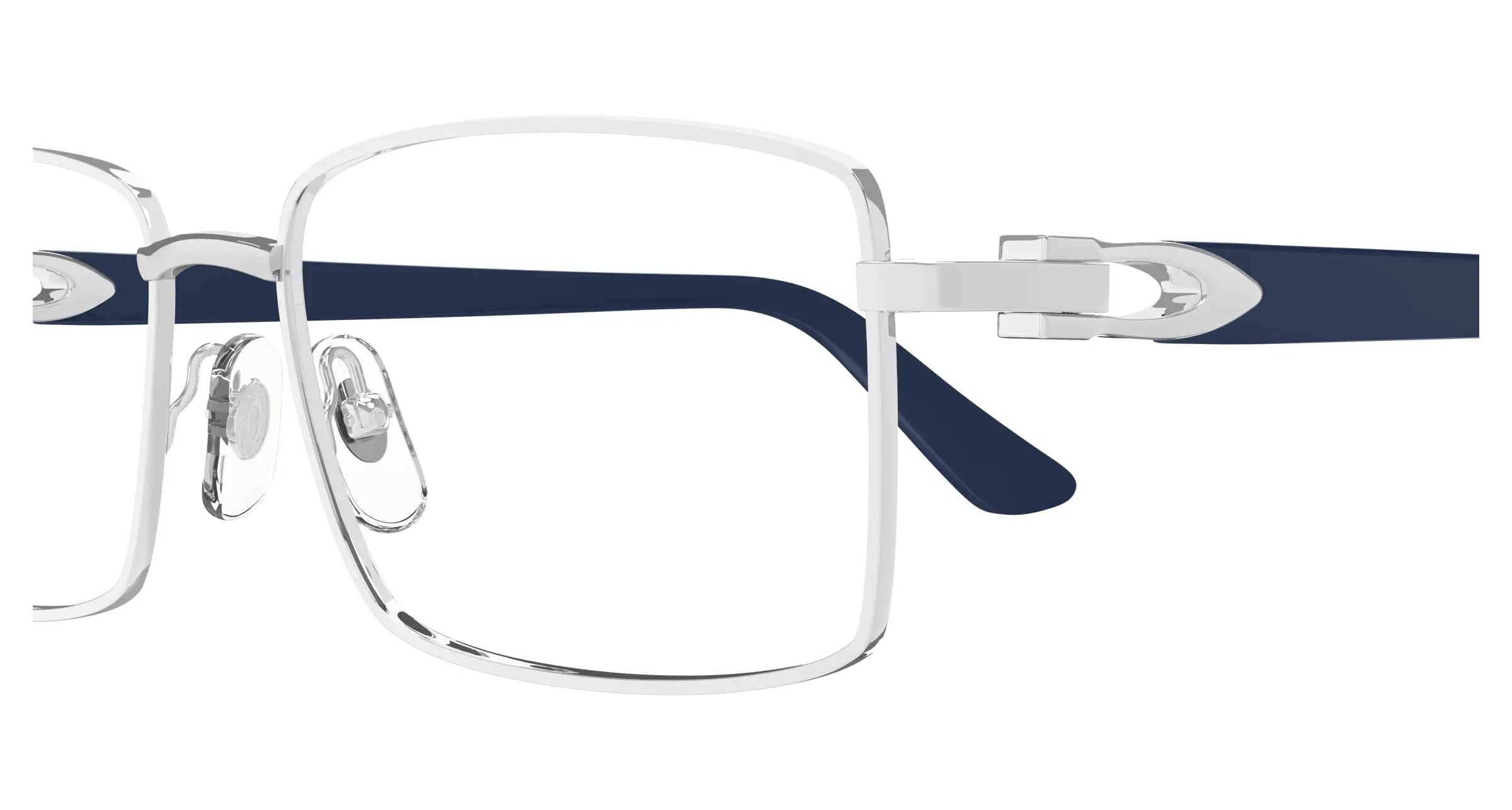 CARTIER  0520O