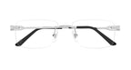 CARTIER  0521O
