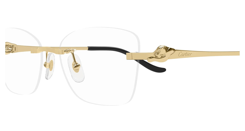CARTIER  0522O