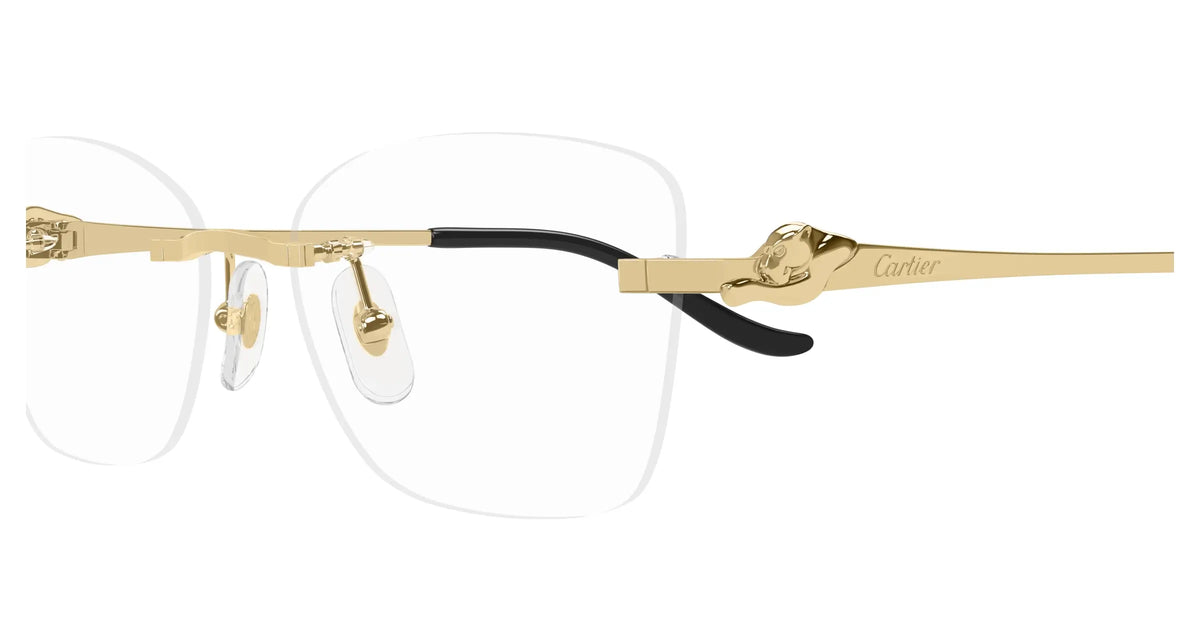 CARTIER  0522O