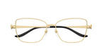 CARTIER  0523O