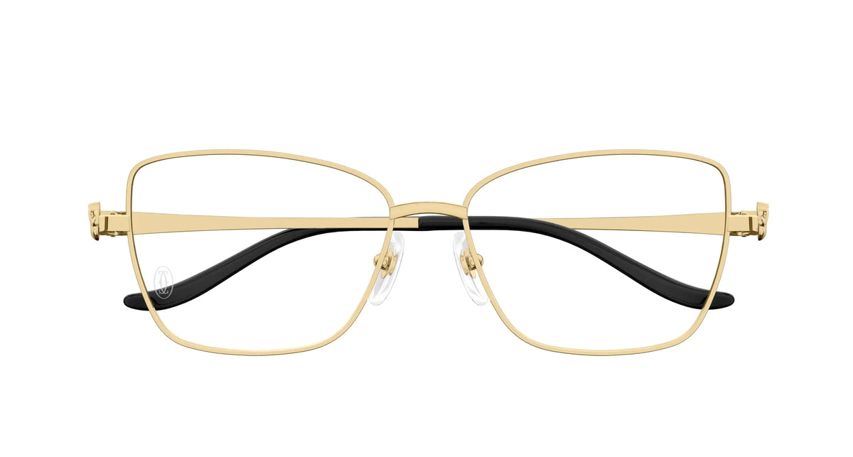 CARTIER  0523O