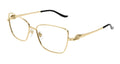 CARTIER  0523O
