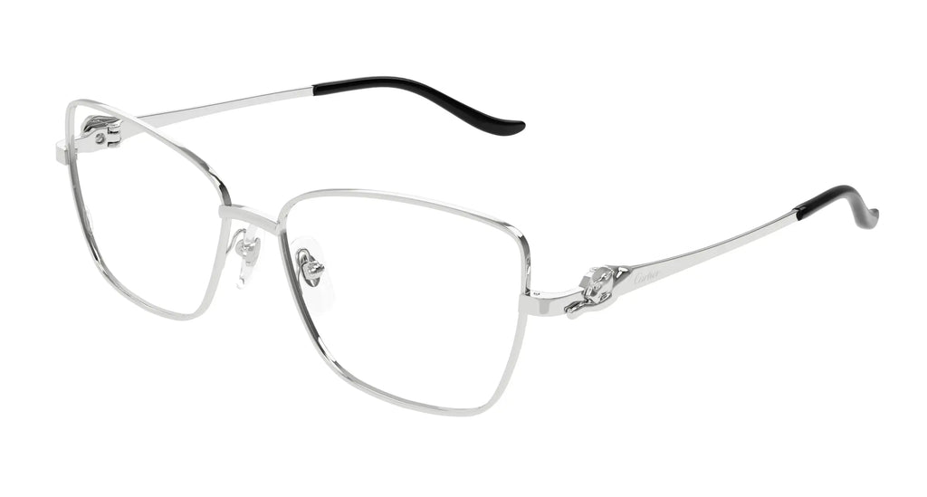 CARTIER  0523O