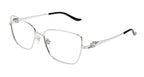 CARTIER  0523O