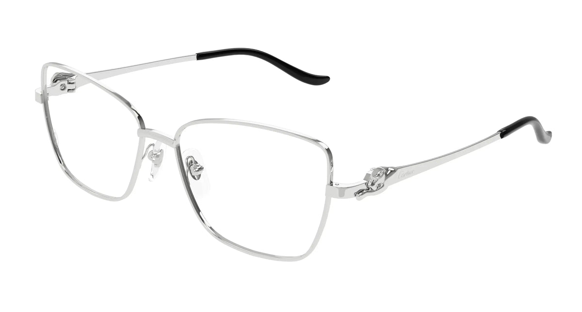CARTIER  0523O