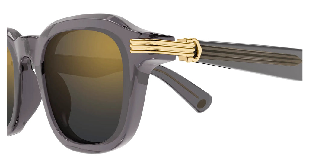 CARTIER     0536S