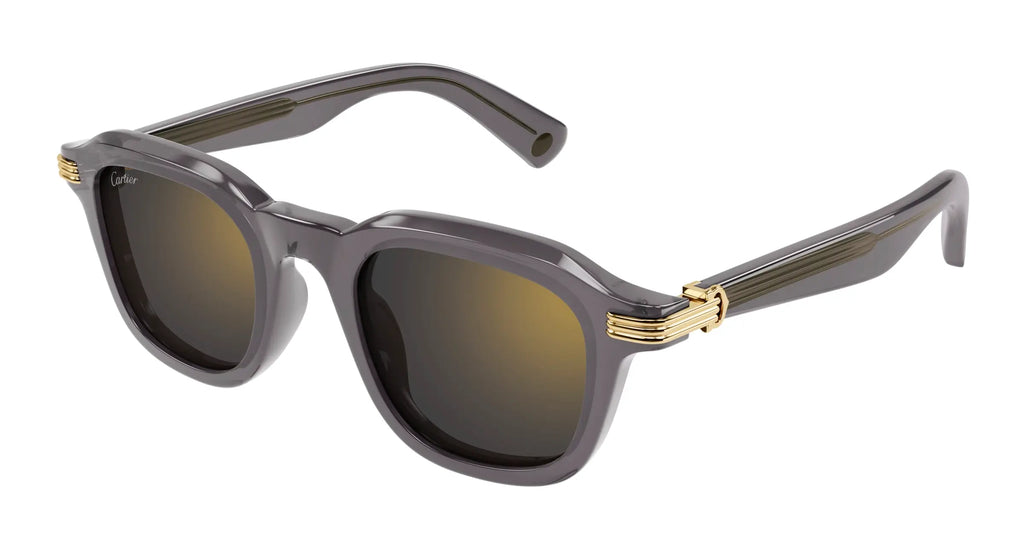 CARTIER     0536S