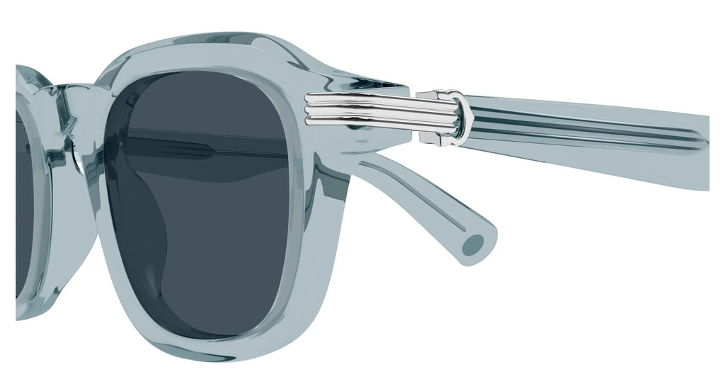 CARTIER     0536S