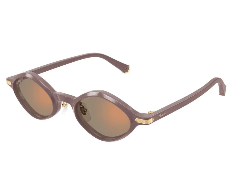 CARTIER  0540S