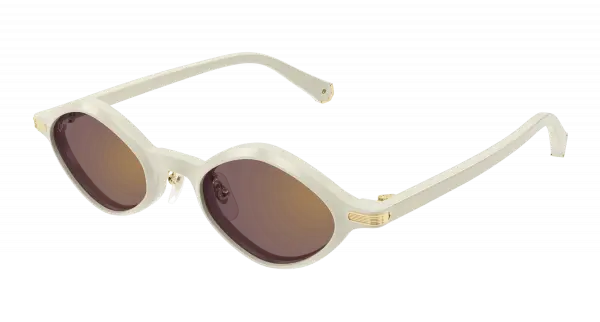 CARTIER  0540S