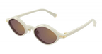CARTIER  0540S