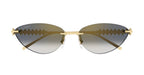 CARTIER     0543S
