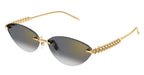 CARTIER     0543S