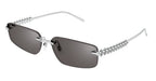 CARTIER     0544S