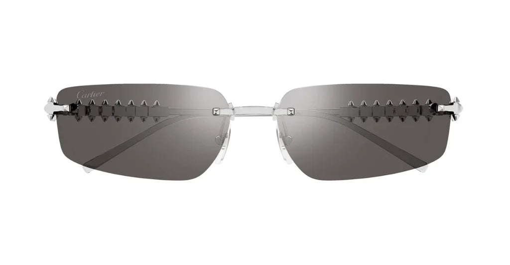 CARTIER     0544S